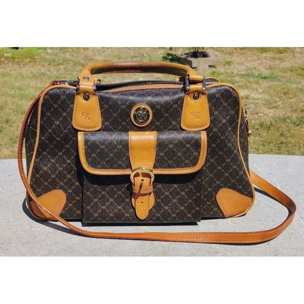 Daphne Satchel Organizer